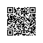 10AS057N2F40E2SG_151 QRCode