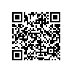 10AS057N2F40I1HG QRCode
