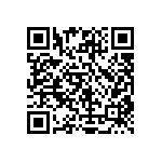 10AS057N2F40I2LG QRCode