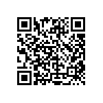 10AS057N3F40E2SG QRCode