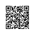 10AS057N3F40E2SG_151 QRCode