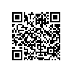 10AS057N3F40I2SG_151 QRCode