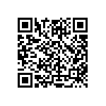 10AS057N4F40E3SG_151 QRCode