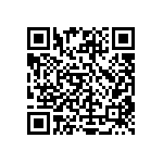 10AS057N4F40I3SG QRCode