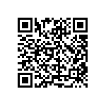 10AS066H1F34E1HG QRCode