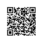 10AS066H1F34I1HG_151 QRCode