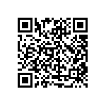 10AS066H1F34I1SG QRCode