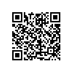 10AS066H2F34E1HG_151 QRCode