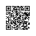 10AS066H2F34E1SG_151 QRCode