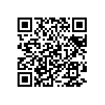 10AS066H2F34I2SGES_151 QRCode