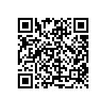 10AS066H3F34E2LG QRCode