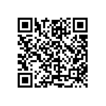 10AS066H3F34E2SG_151 QRCode