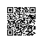 10AS066H3F34I2SG QRCode