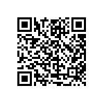 10AS066H3F34I2SG_151 QRCode