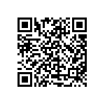 10AS066H3F34I3SGES QRCode