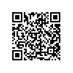 10AS066H4F34E3LG QRCode