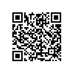 10AS066H4F34E3LG_151 QRCode