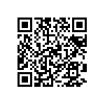 10AS066H4F34I3SG QRCode