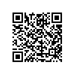 10AS066K1F35I1HG_151 QRCode