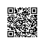 10AS066K1F35I1SG QRCode