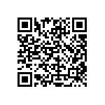 10AS066K1F40E1HG QRCode