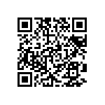 10AS066K1F40I1HG QRCode