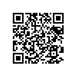 10AS066K2F35E1HG QRCode