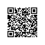 10AS066K2F35E2LG_151 QRCode