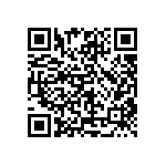 10AS066K2F35E2SG QRCode