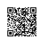 10AS066K2F35E2SG_151 QRCode