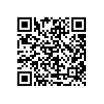 10AS066K2F35I1SG QRCode