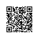 10AS066K2F35I1SG_151 QRCode