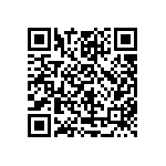 10AS066K2F35I2LG_151 QRCode