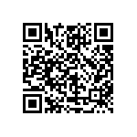 10AS066K2F35I2SG_151 QRCode