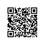 10AS066K2F40E1HG_151 QRCode