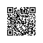 10AS066K2F40E1SG_151 QRCode