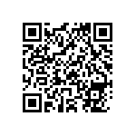 10AS066K2F40I1HG QRCode