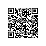 10AS066K2F40I1SG_151 QRCode