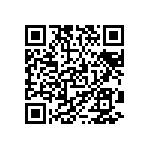 10AS066K3F35E2LG QRCode