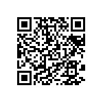 10AS066K3F35E2LG_151 QRCode