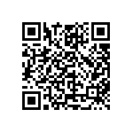 10AS066K3F35E2SG_151 QRCode