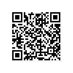 10AS066K3F40E2LG_151 QRCode