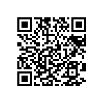 10AS066K3F40E2SG QRCode