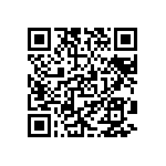 10AS066K3F40I2LG QRCode