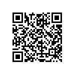 10AS066K3F40I2LG_151 QRCode