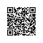 10AS066K3F40I2SG QRCode