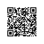 10AS066K3F40I2SG_151 QRCode