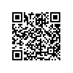 10AS066K4F35E3LG_151 QRCode