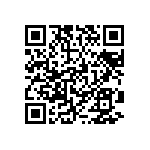 10AS066K4F35I3SG QRCode