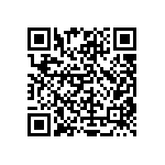 10AS066K4F40I3LG QRCode